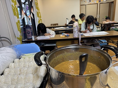 土台ってとても大切です