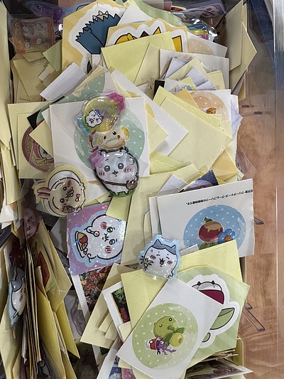 間違った成功体験の積み重ねをしないために