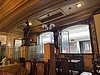 安心安全の居場所は命を救う