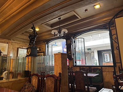 安心安全の居場所は命を救う
