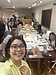 すごい人たちが集まる会