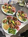 楽しかったわくわくビール会