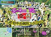 矢野建材工業株式会社 大分B-リングス vs 火の国サラマンダーズ