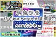 矢野建材工業株式会社【地盤調査】大分県 大分市 某所