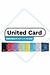 ⑬【 United Card 動画 】デジタルスマート名刺