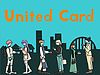 United Cardは、どこで買える？