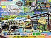 【佐伯市】矢野建材工業のエコ地盤改良で注目の砕石杭「HySPEED350」