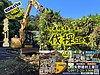 【矢野建材工業】伐採・草刈り・片付け・解体工事のことなら何でもご相談ください！