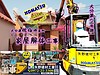矢野建材工業株式会社【解体】大分県 佐伯市 木造 家屋