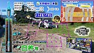 【eco地盤改良】砕石杭 HySPEED350 大分県 臼杵市