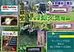 【地盤調査】大分県 津久見市 某所