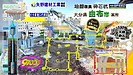 【eco地盤改良】大分県 由布市 HySPEED350 砕石杭