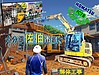 【大分県佐伯市】“壊す”から始まる街の再生 - 矢野建材工業