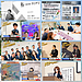 令和7年8月8日 金曜日 第20回 経営者モーニングセミナー 第3条　運命は自らまねき、境遇は自ら造る（運命自招）
