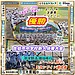 優勝！ 佐伯軟式野球クラブ　佐伯市中学校新人体育大会
