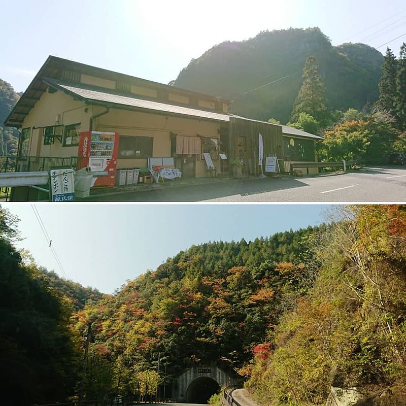 つきのほたる・芳賀健太・個展・空間ペインター