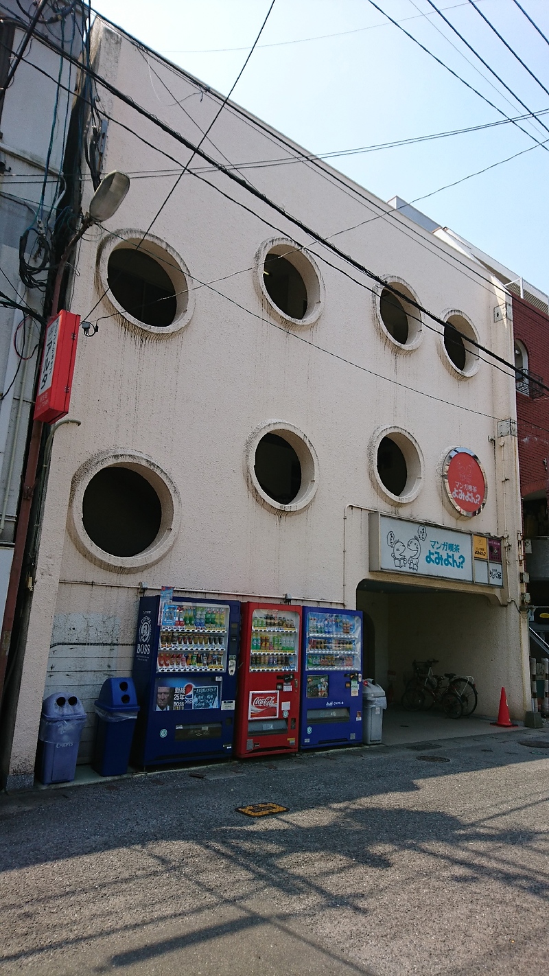 空間ペインター20周年＿ゆめつくり虫～DOROBACHI STORY～制作前