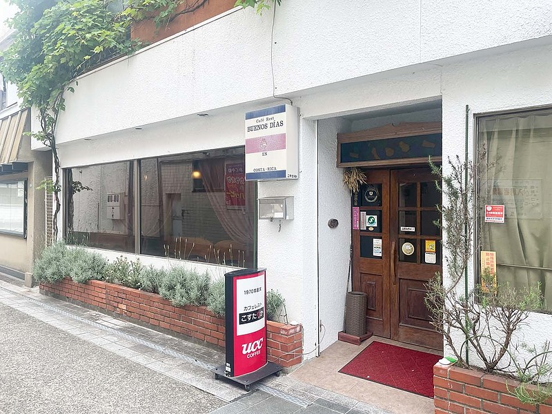 七つの星＿芳賀健太＿ライブペイント