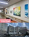 ホスピタルアート＆レンタル絵画について
