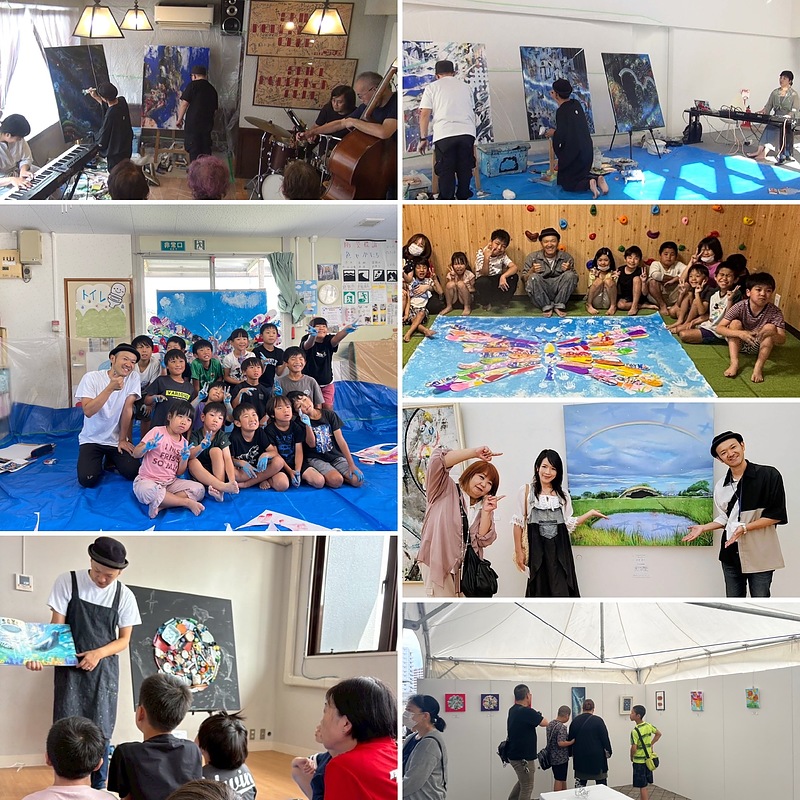 芳賀健太 2025 芳賀健太 2025