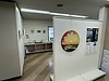 【個展終了】大きな節目『調和の龍〜復活〜』