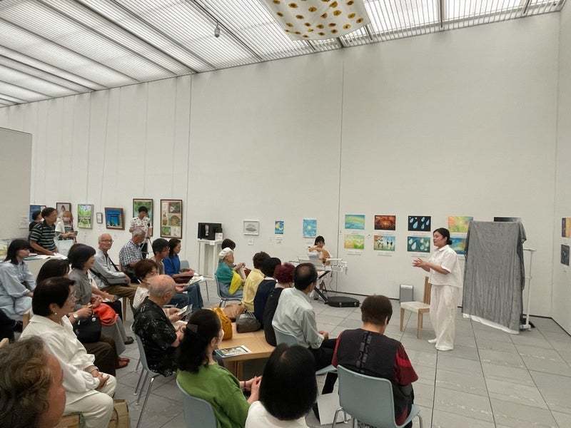 大分平和美術展2026 大分平和美術展2026