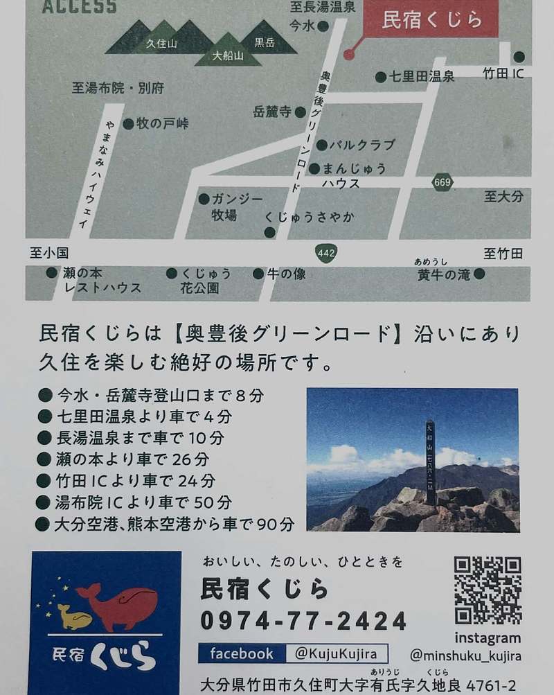 七つの星 ライブペイント 久住 STAY ART ワークショップ 芳賀健太 村田千尋 田口麻衣子 七つの星 ライブペイント 久住 STAY ART ワークショップ 芳賀健太 村田千尋 田口麻衣子
