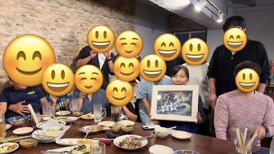 リリードラゴン_オーダー絵画制作 芳賀健太 空間ペインター 絵画 リリードラゴン_オーダー絵画制作 芳賀健太 空間ペインター 絵画