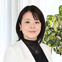 小原美和