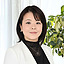 小原美和