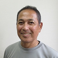 田林良昌