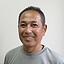 田林良昌