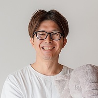 芳田勝正