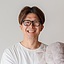 芳田勝正
