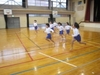小学生の姿勢改善コンディショニング＆バランスボールで運動能力アップ