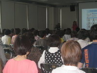 20140613 浅口市栄養委員-2