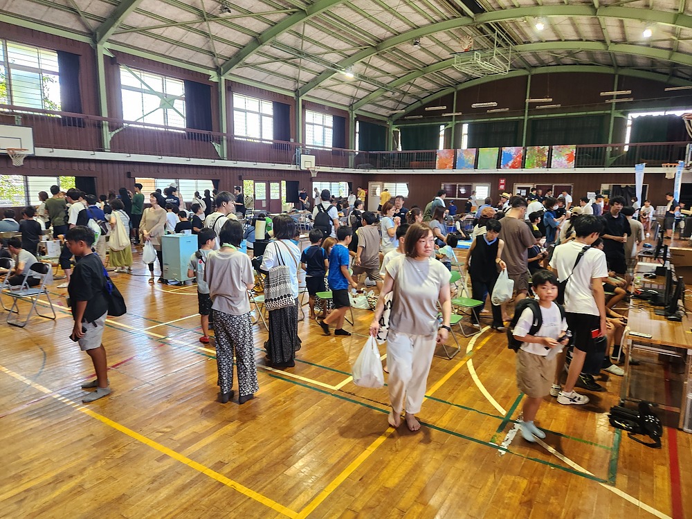 平川聡憲 ひらかわさとのり