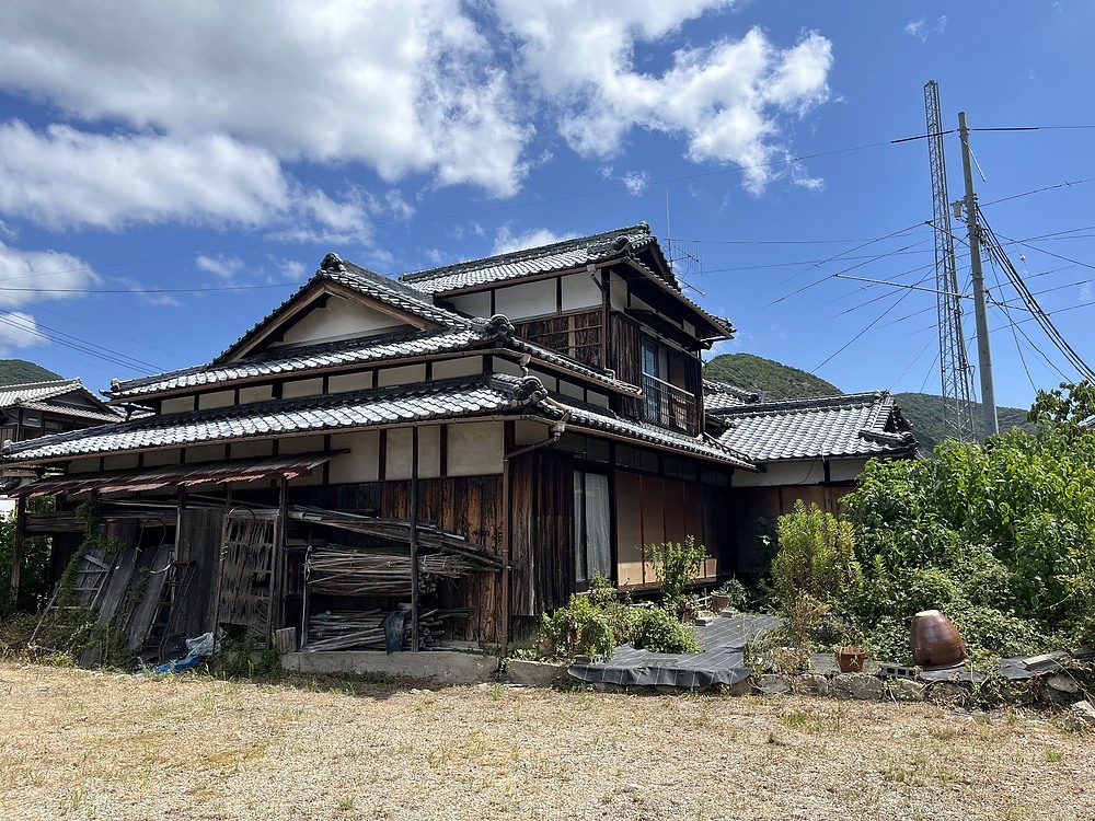 池本敏朗 いけもととしあき