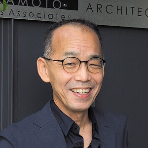 住まいの無料相談会のお知らせ 岡本光利 マイベストプロ岡山