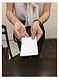【秘書検定】自分にとって強みになることを身に付けられました。