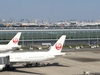 日本航空JALの客室乗務員CA（既卒）の面接試験