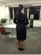 【就活】就活セミナーを受講して、できていない点や見落としている点が多々あることに気付きました。