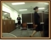 【エアライン】ANAさんの三次選考のチャンスがいただけたのは、小原先生のおかげです！