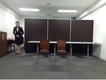 【エアライン】外資系航空会社の二次選考結果。驚きました！！ とにかく嬉しいです！！ 