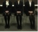 【就活】大学生のための就職面接マナーセミナー
