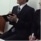 【就活】マナーについて気にしていたところが可視化できる講演だったと思います。