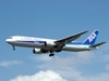 ANA全日空客室乗務員の採用試験結果発表　2012　【エアライン】