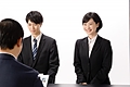 【就活】ずっと疑問だったことを解決できてよかったです。
