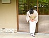 【セミナー】改めて、おもてなしの楽しさを知ることができました。