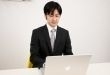 【研修】常に笑顔は絶やさず、きちんとした姿勢で接客に臨み、 第一印象を良くしていきたいです。